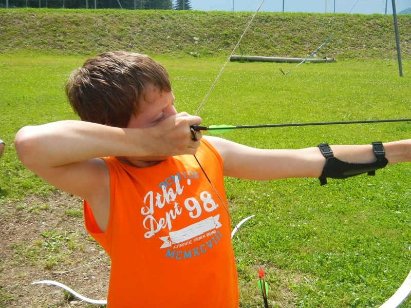 Village Camps International Summer Camp Leysin, Switzerland 2026-08-15 https://www.villagecamps.com/journals_admin/images/692-13-archery (19).jpg